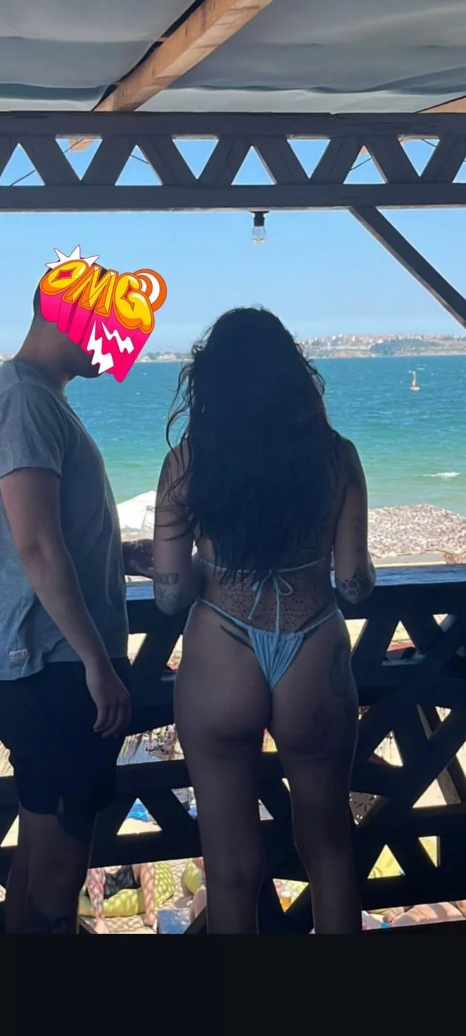 Whore image 14