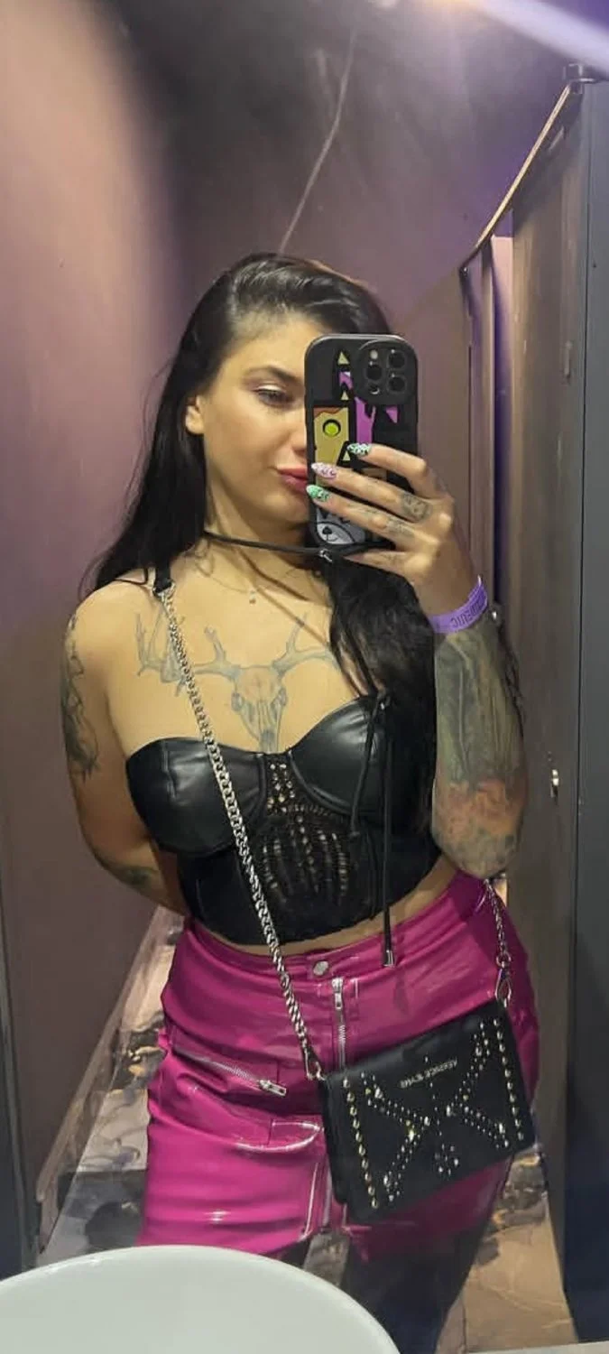Whore image 17