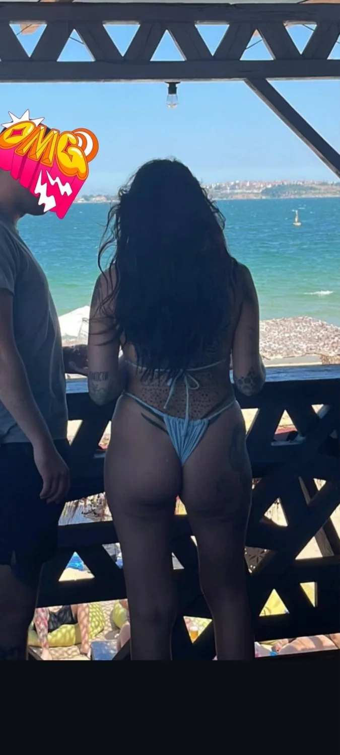 Whore image 20