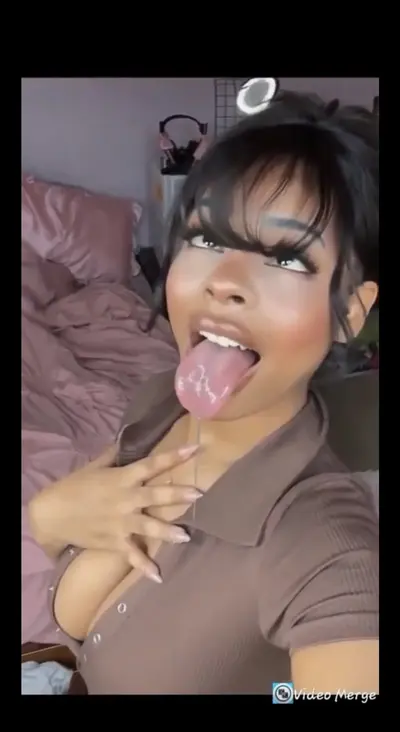 Freaky baddies ( Clip ) cover image