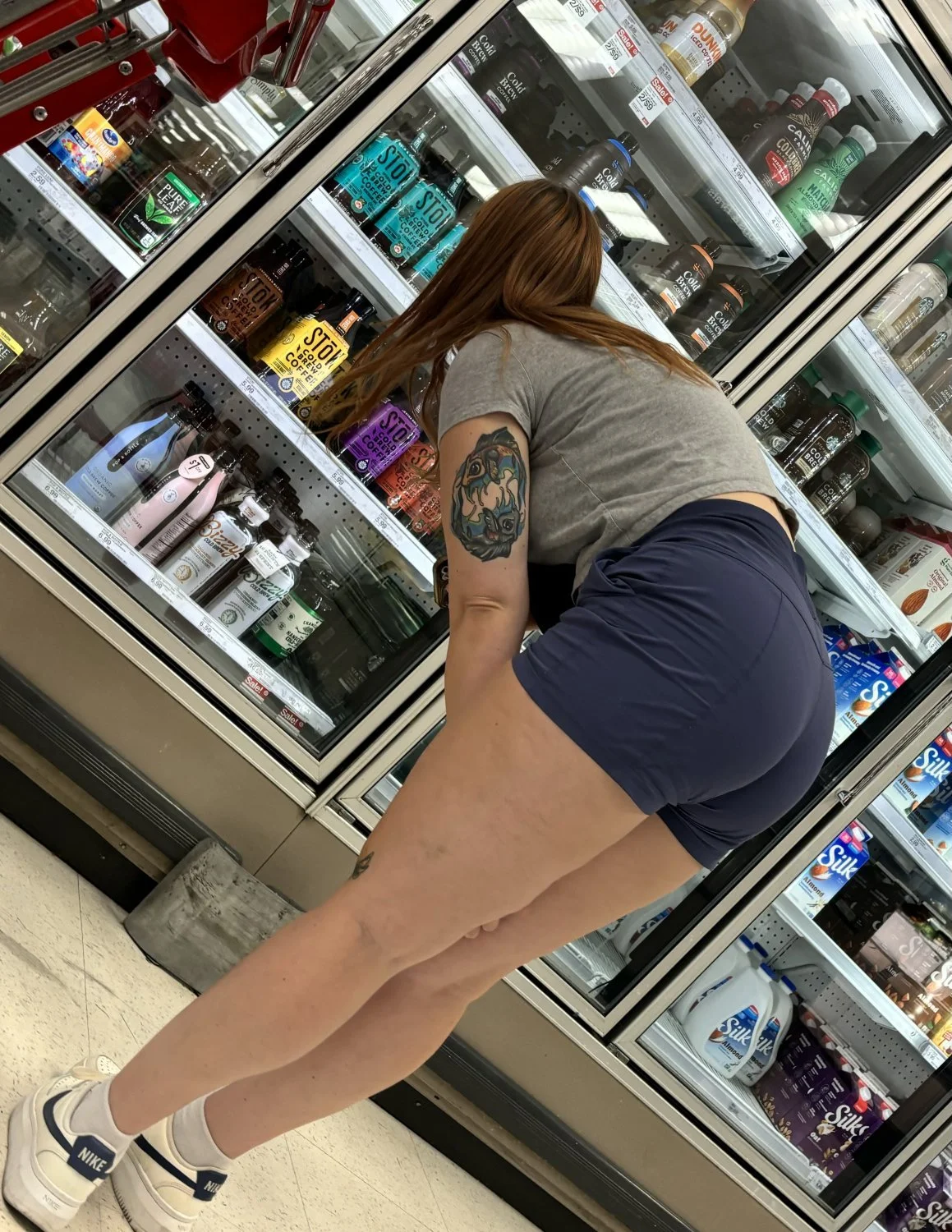 Delicious ass image 11