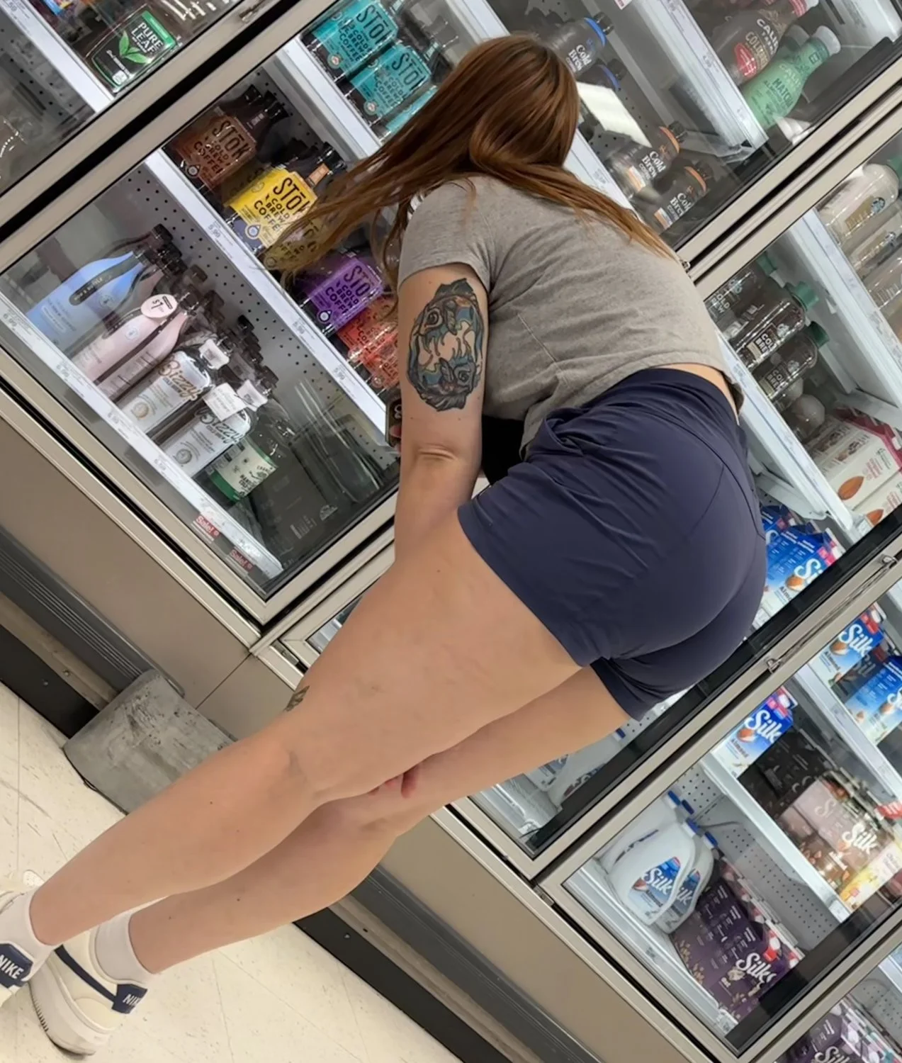 Delicious ass image 13