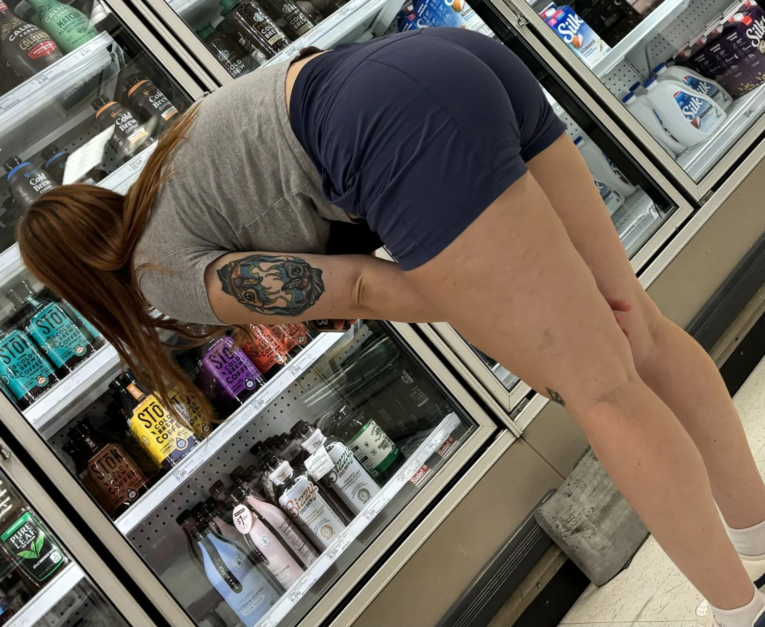 Delicious ass image 15