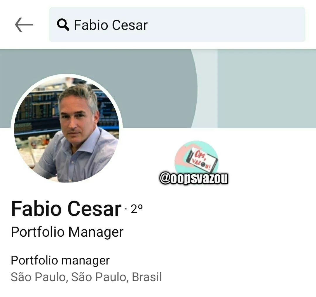 Faria Lima image 2