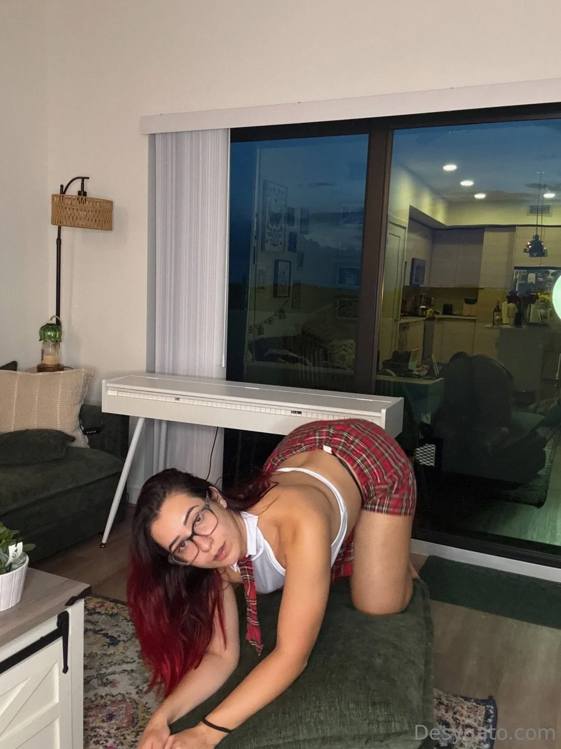 Sexy desy image 8