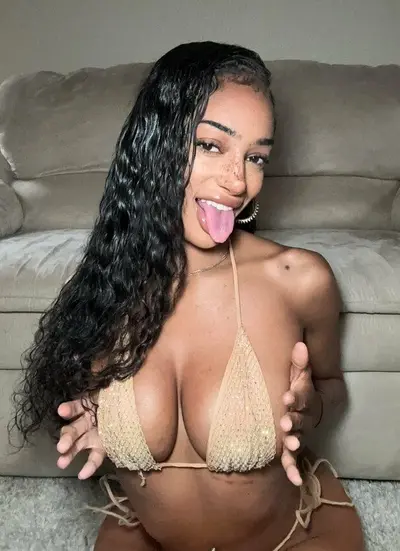 Random Thots cover image