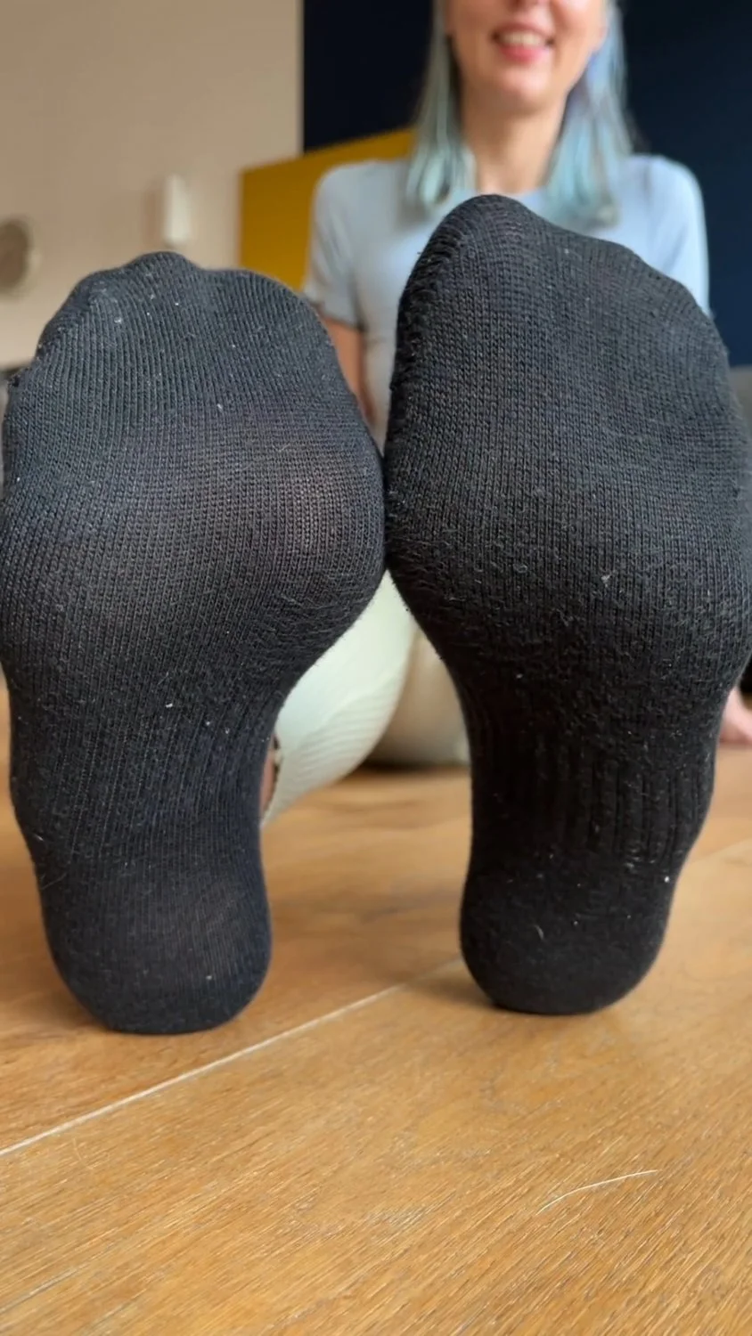 videoframe_4651 image 4