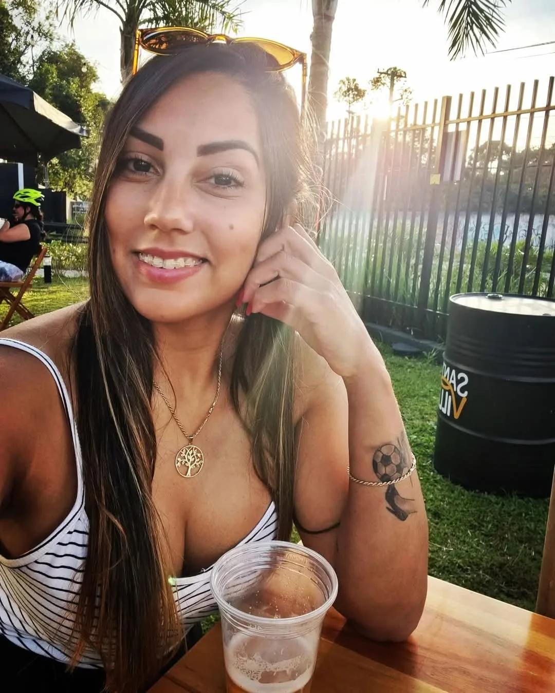 Vamo gozar e ser feliz image 29