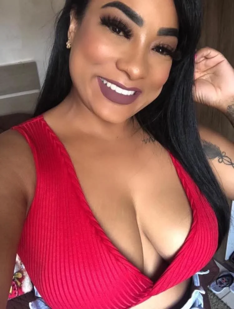 Vamo gozar e ser feliz image 37