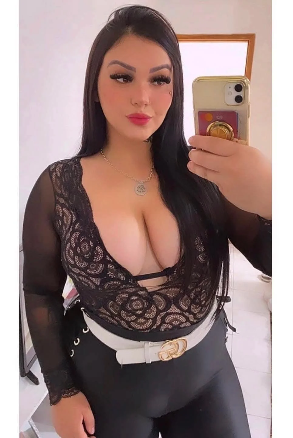 Vamo gozar e ser feliz image 38