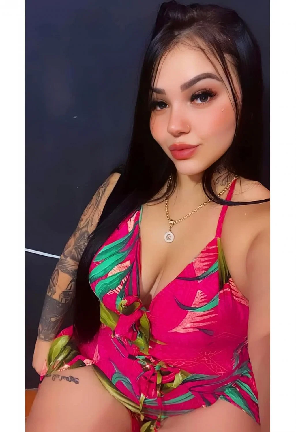 Vamo gozar e ser feliz image 43