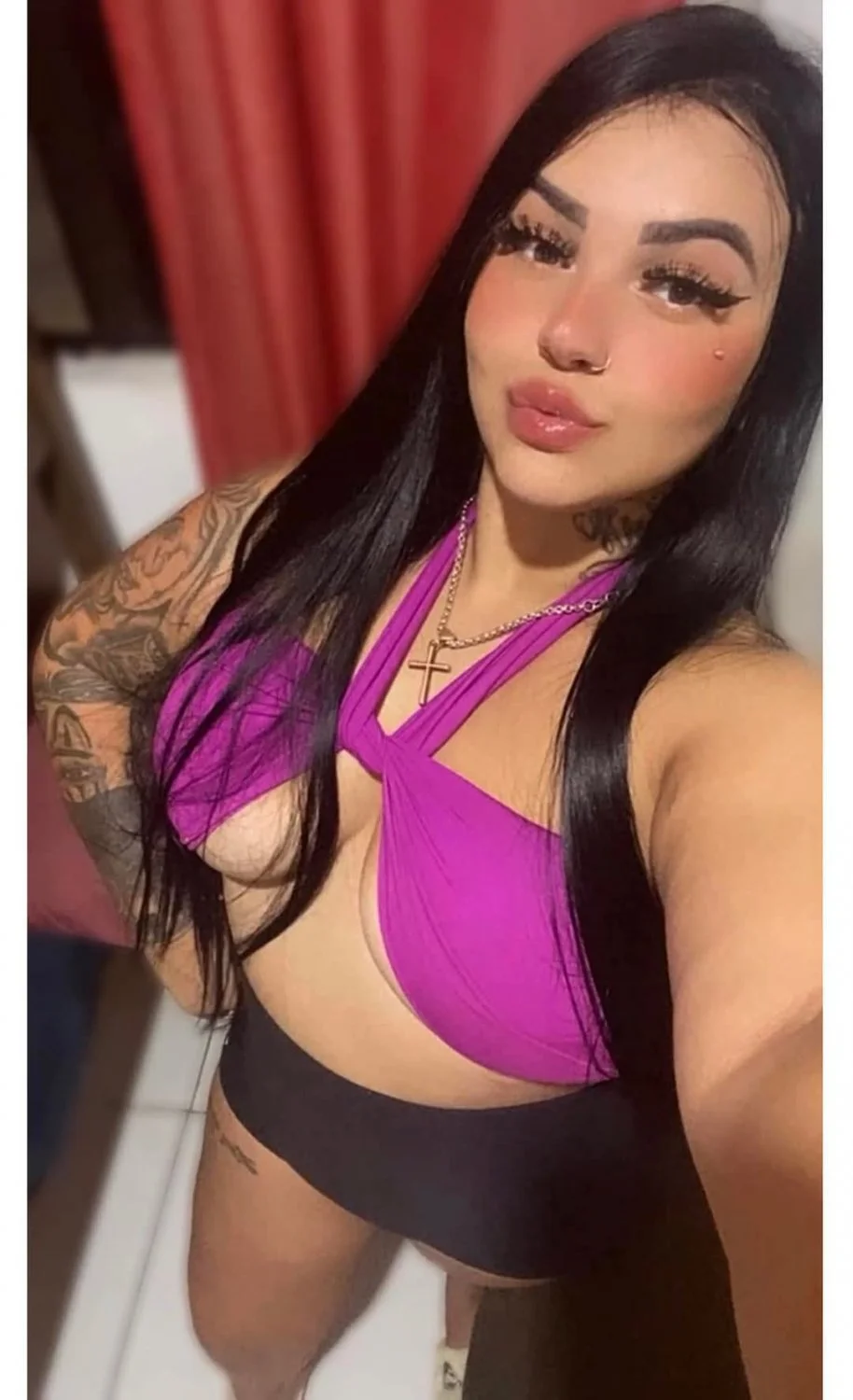 Vamo gozar e ser feliz image 46