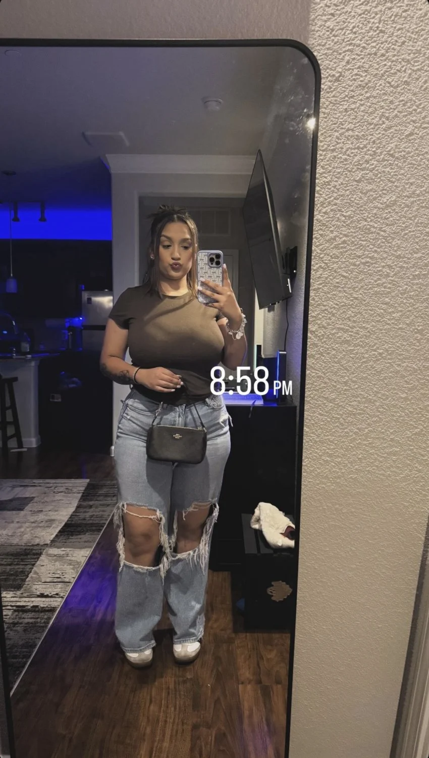 big titty htx slut main image