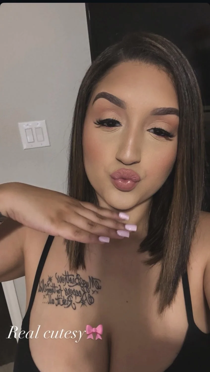 big titty htx slut image 2