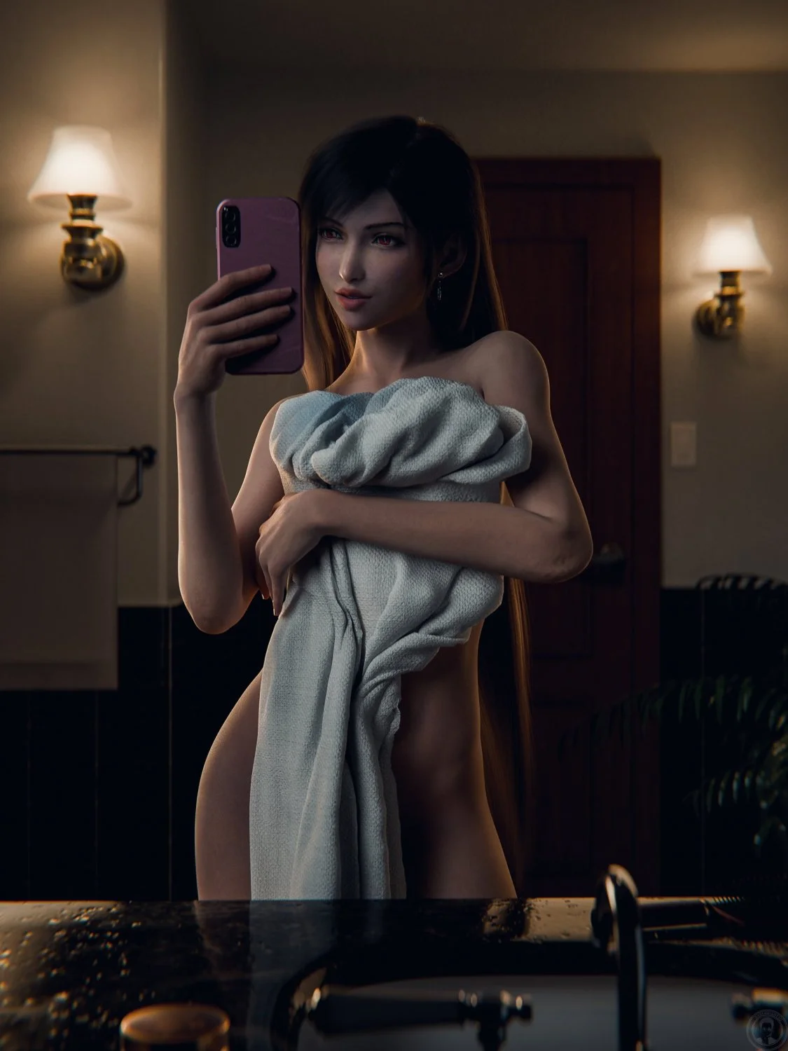 R34 pics I love to fap on - 2 image 13