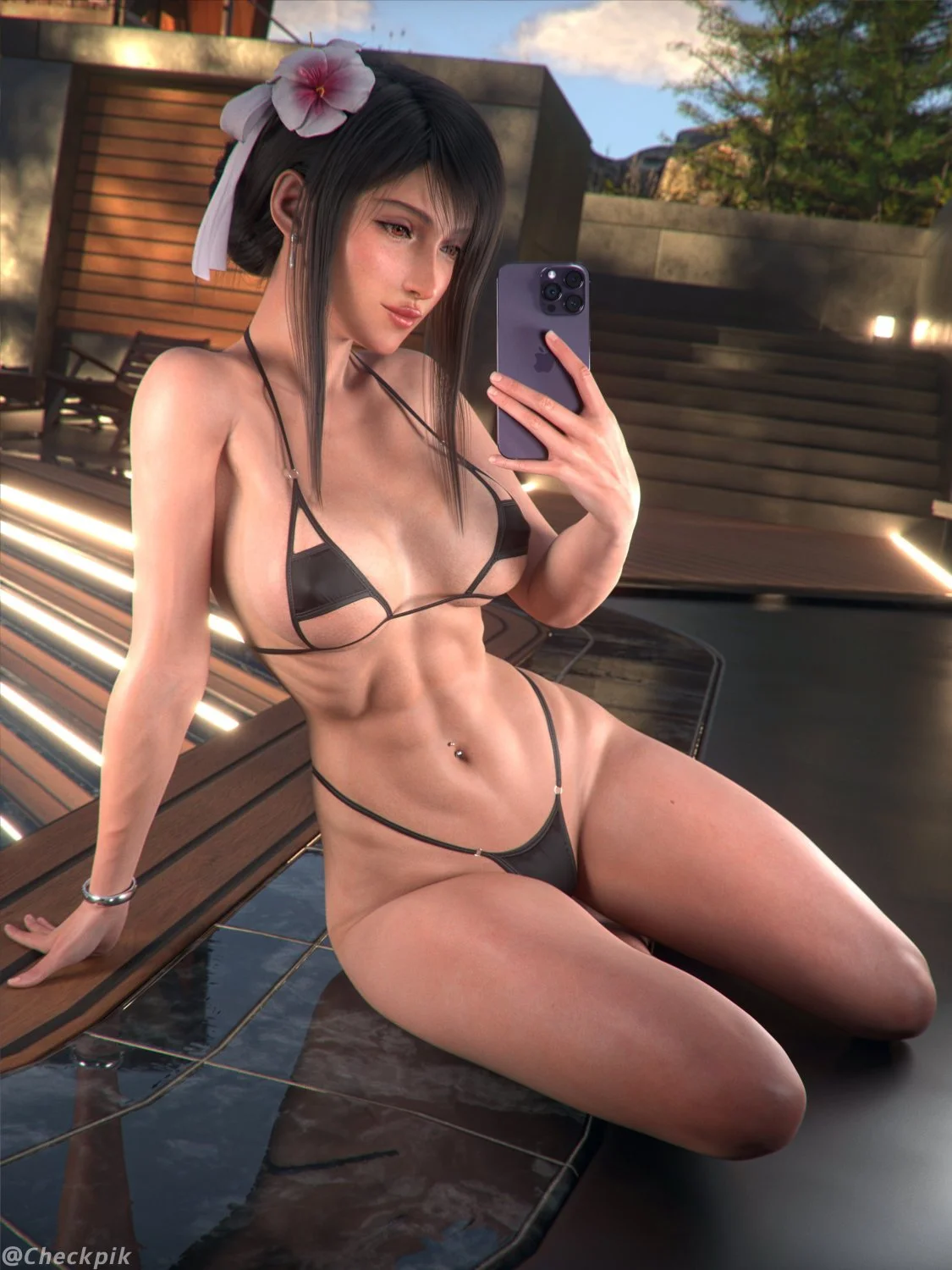 R34 pics I love to fap on - 2 image 25