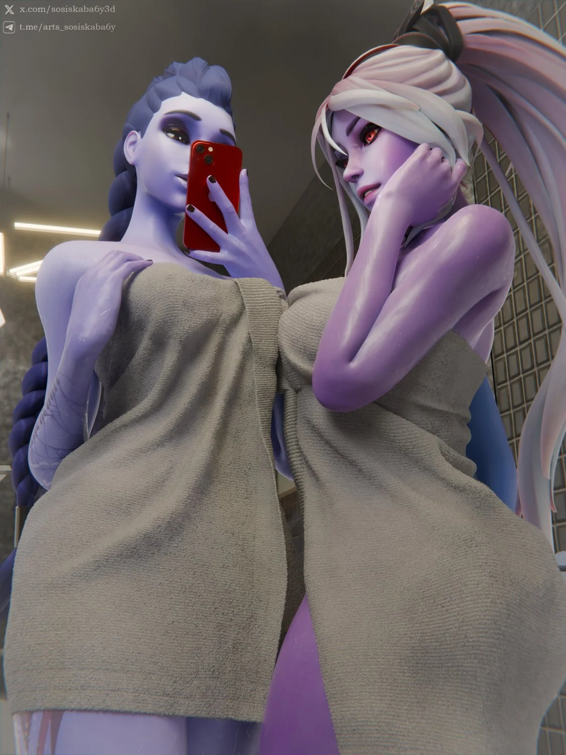 R34 pics I love to fap on - 2 image 27