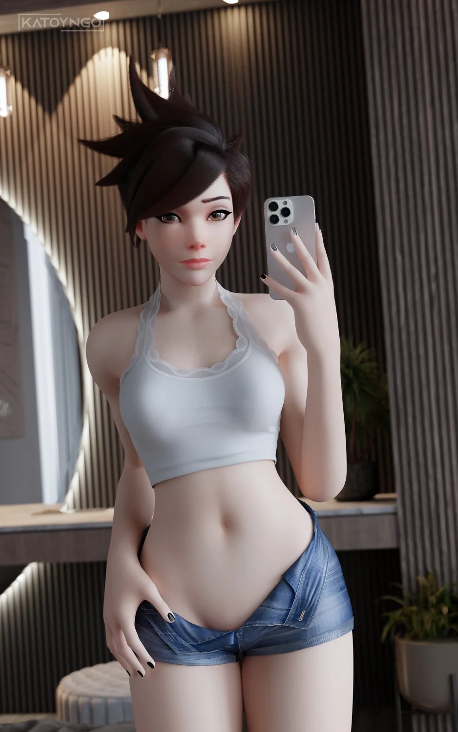R34 pics I love to fap on - 2 image 40