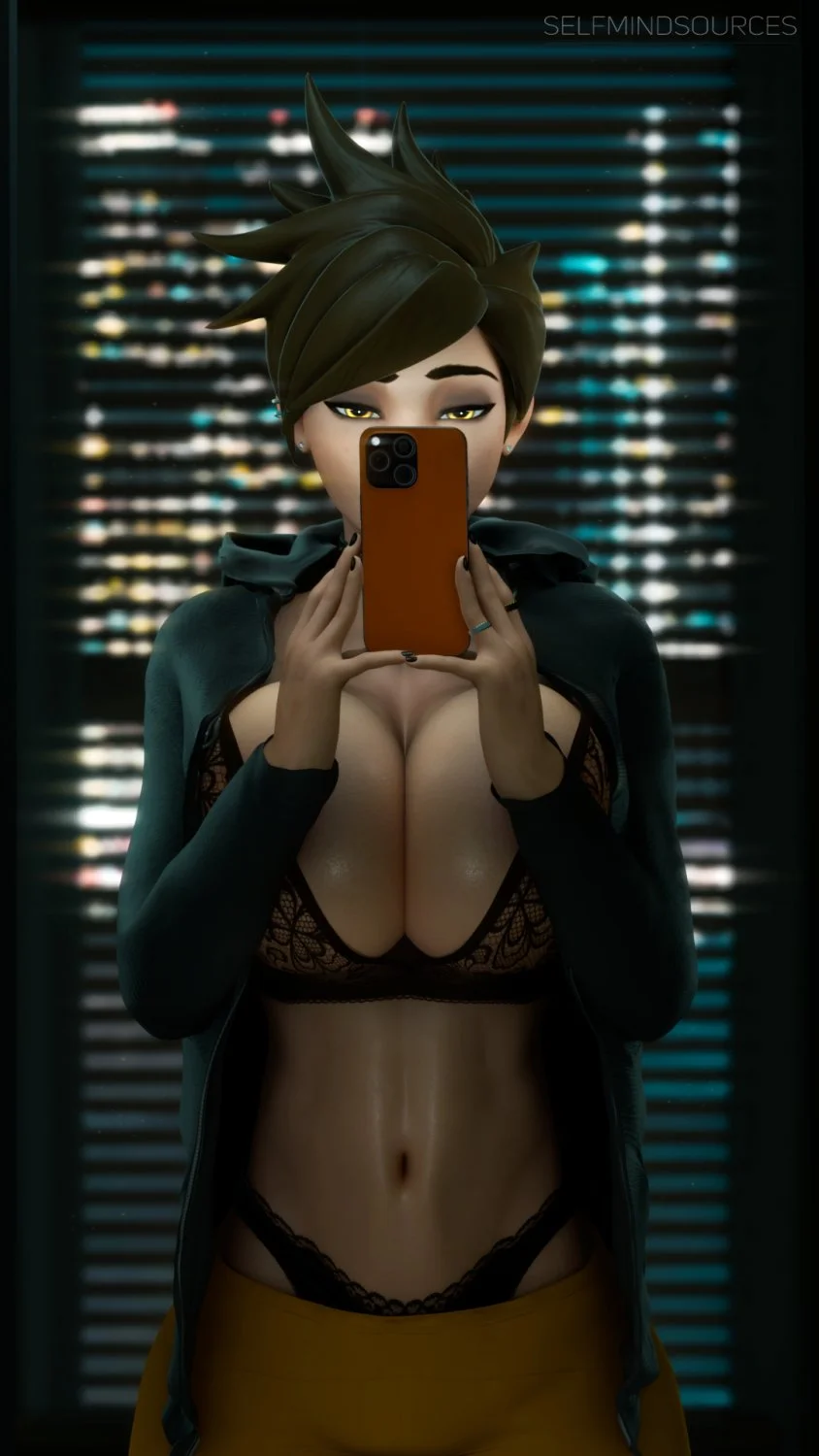 R34 pics I love to fap on - 2 image 45