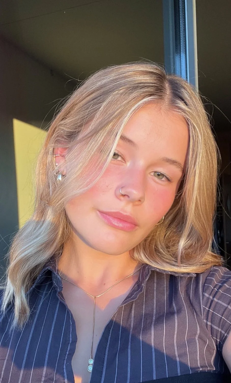Jule 19 image 11