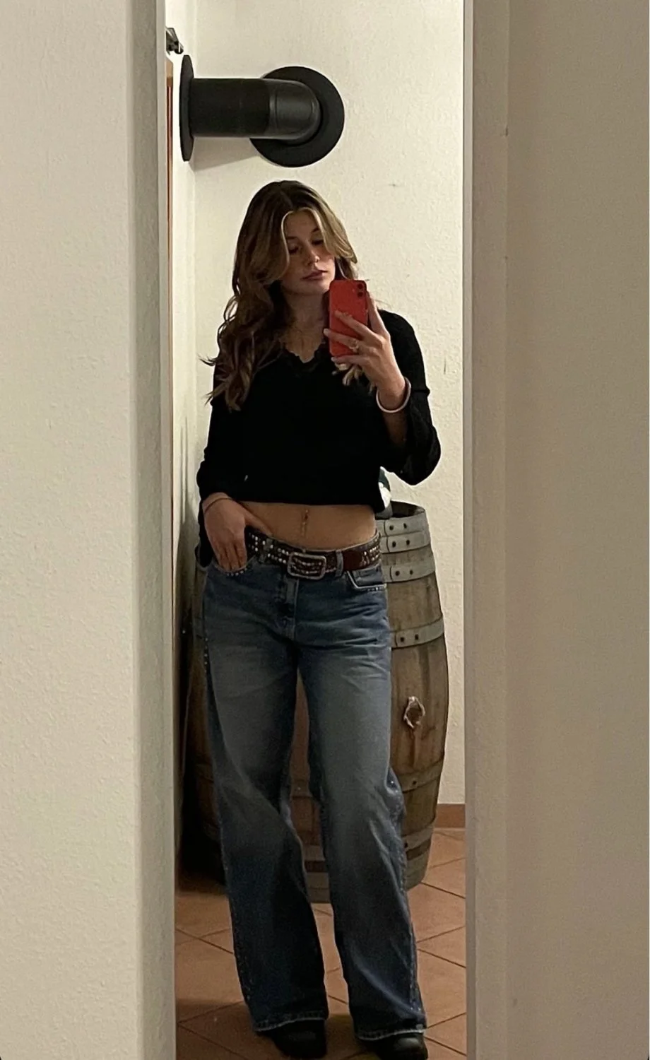 Jule 19 image 12