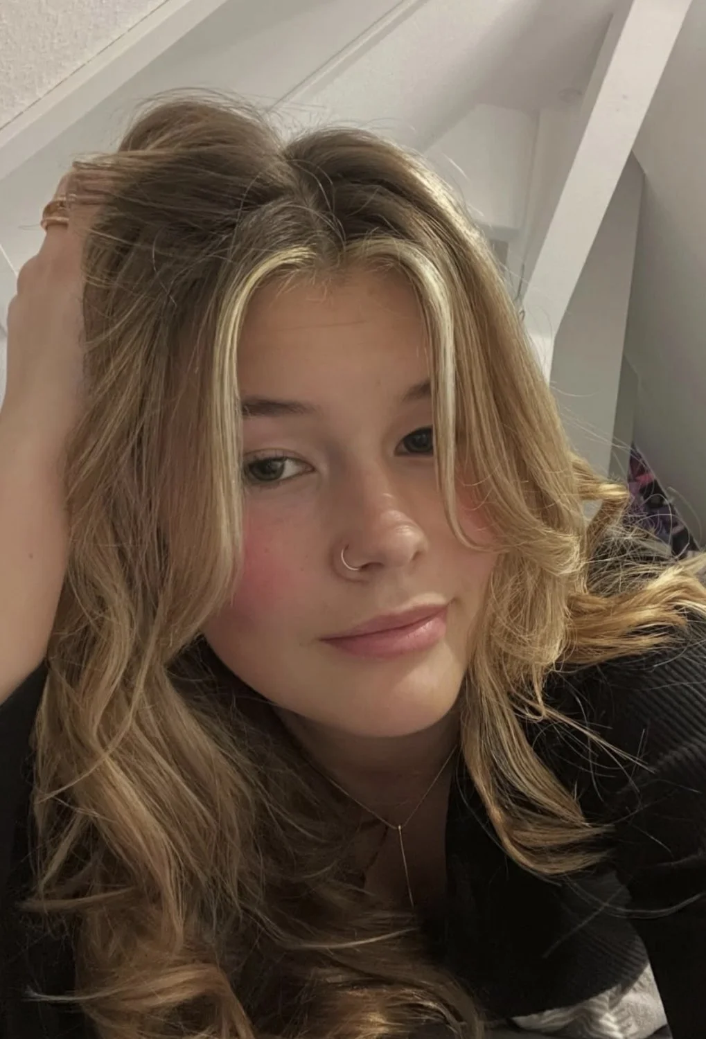 Jule 19 image 13