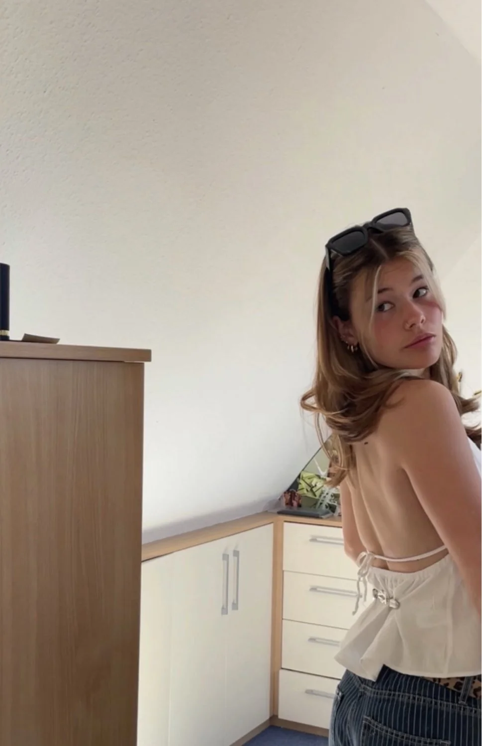 Jule 19 image 15
