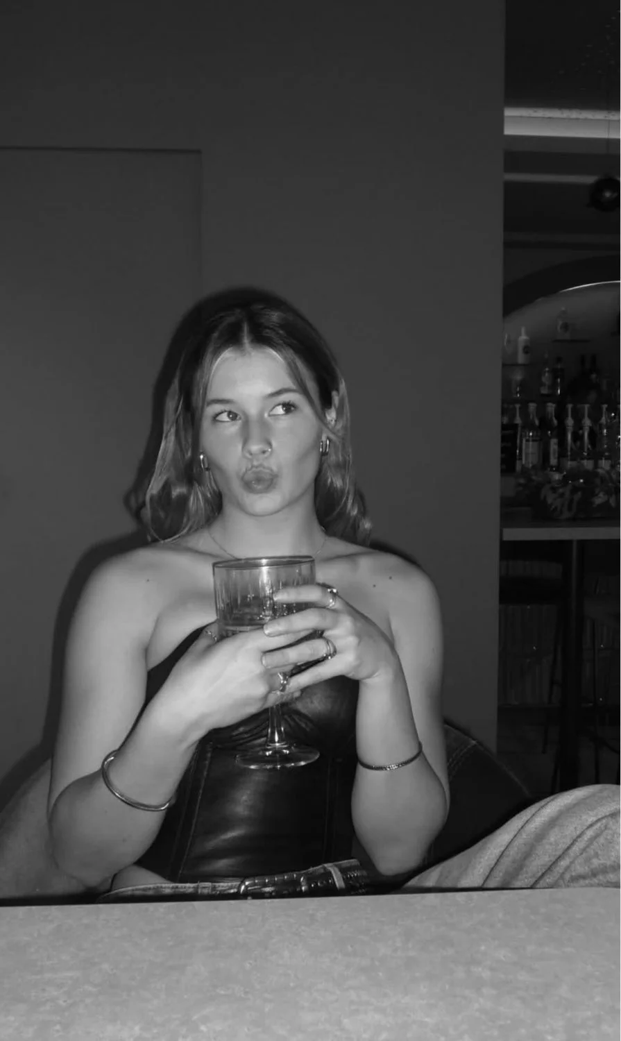 Jule 19 image 16