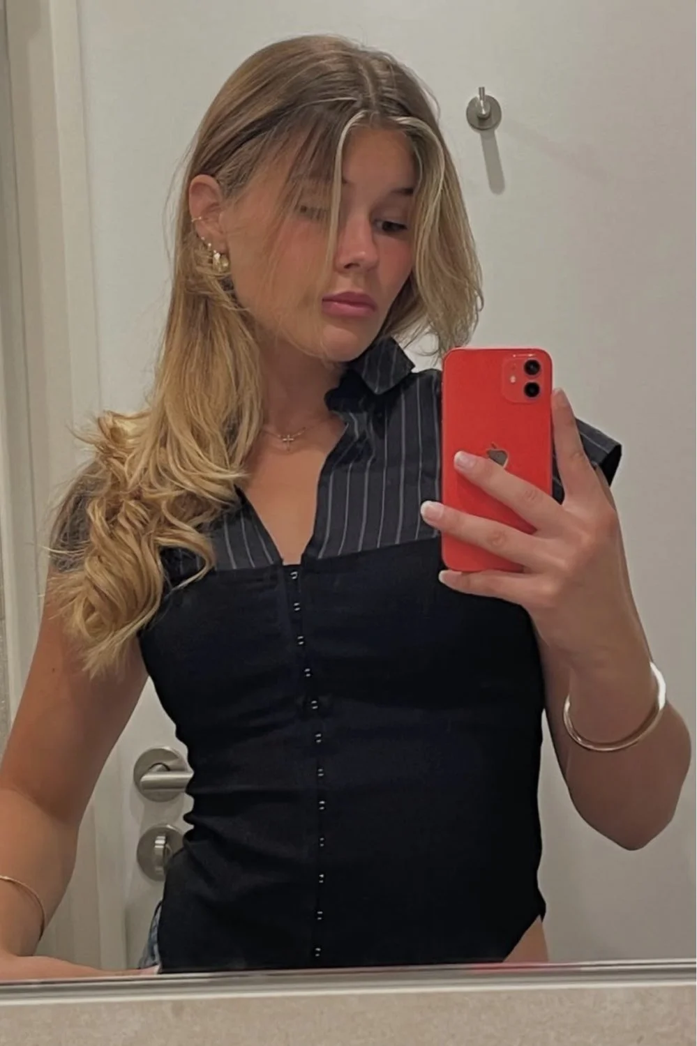 Jule 19 image 2