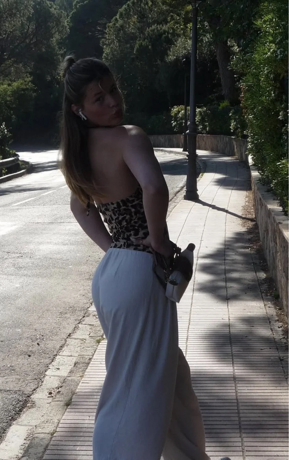 Jule 19 image 4