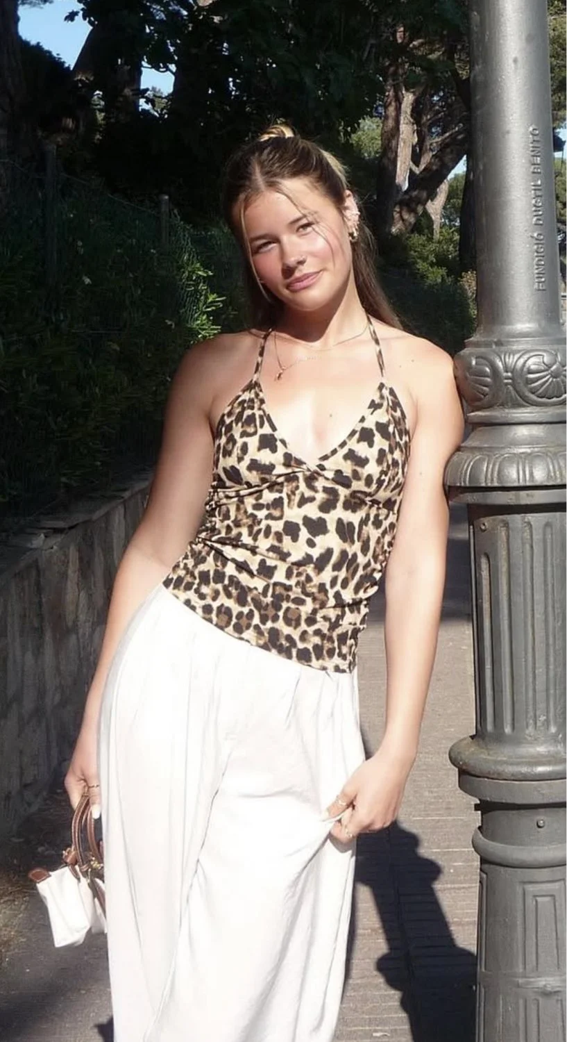 Jule 19 image 5
