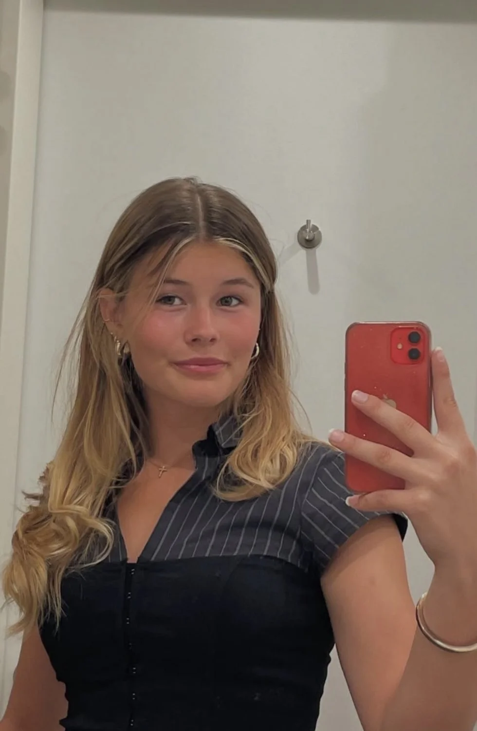 Jule 19 image 6