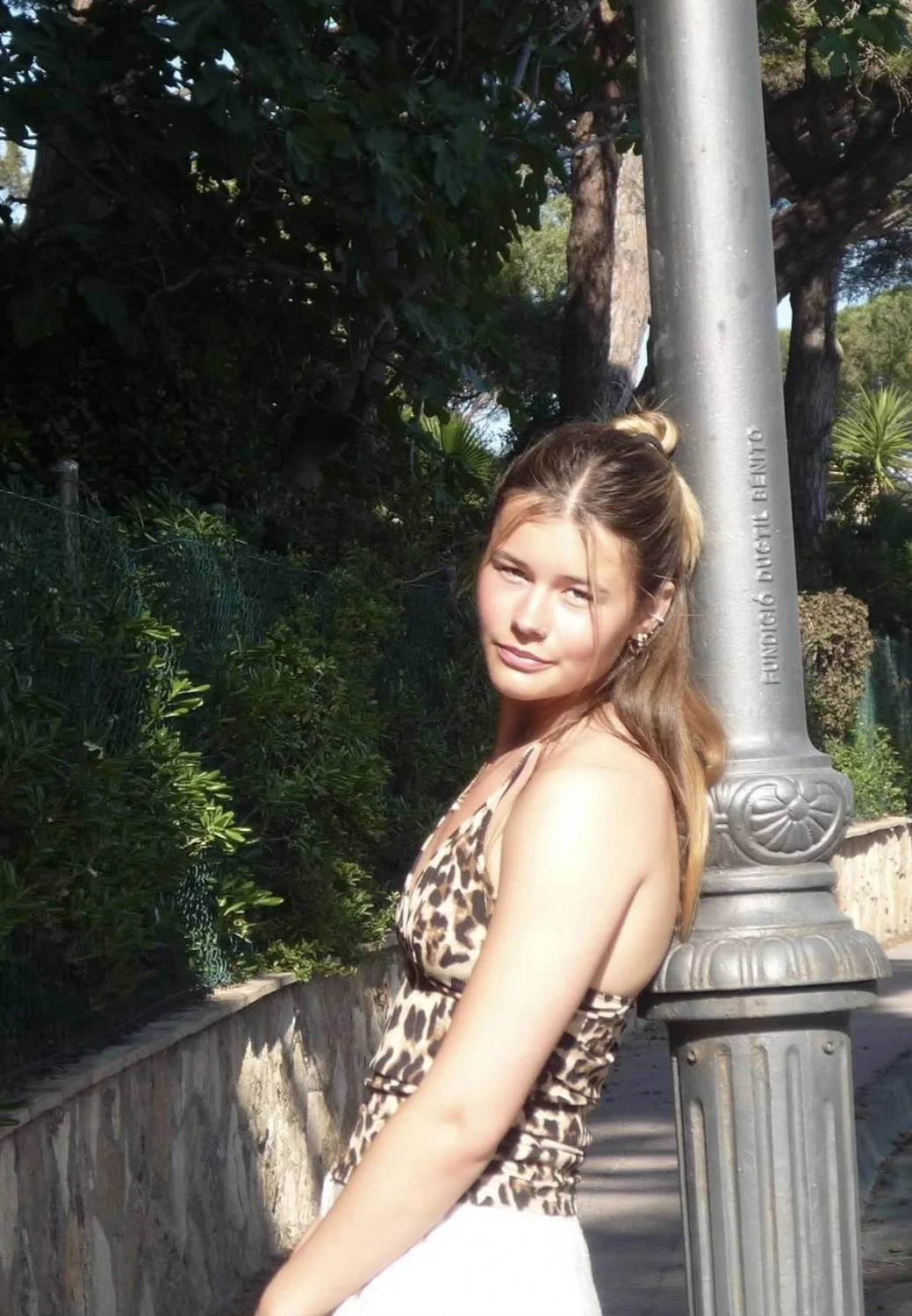 Jule 19 image 9