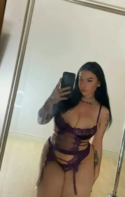 Untitled post cover image