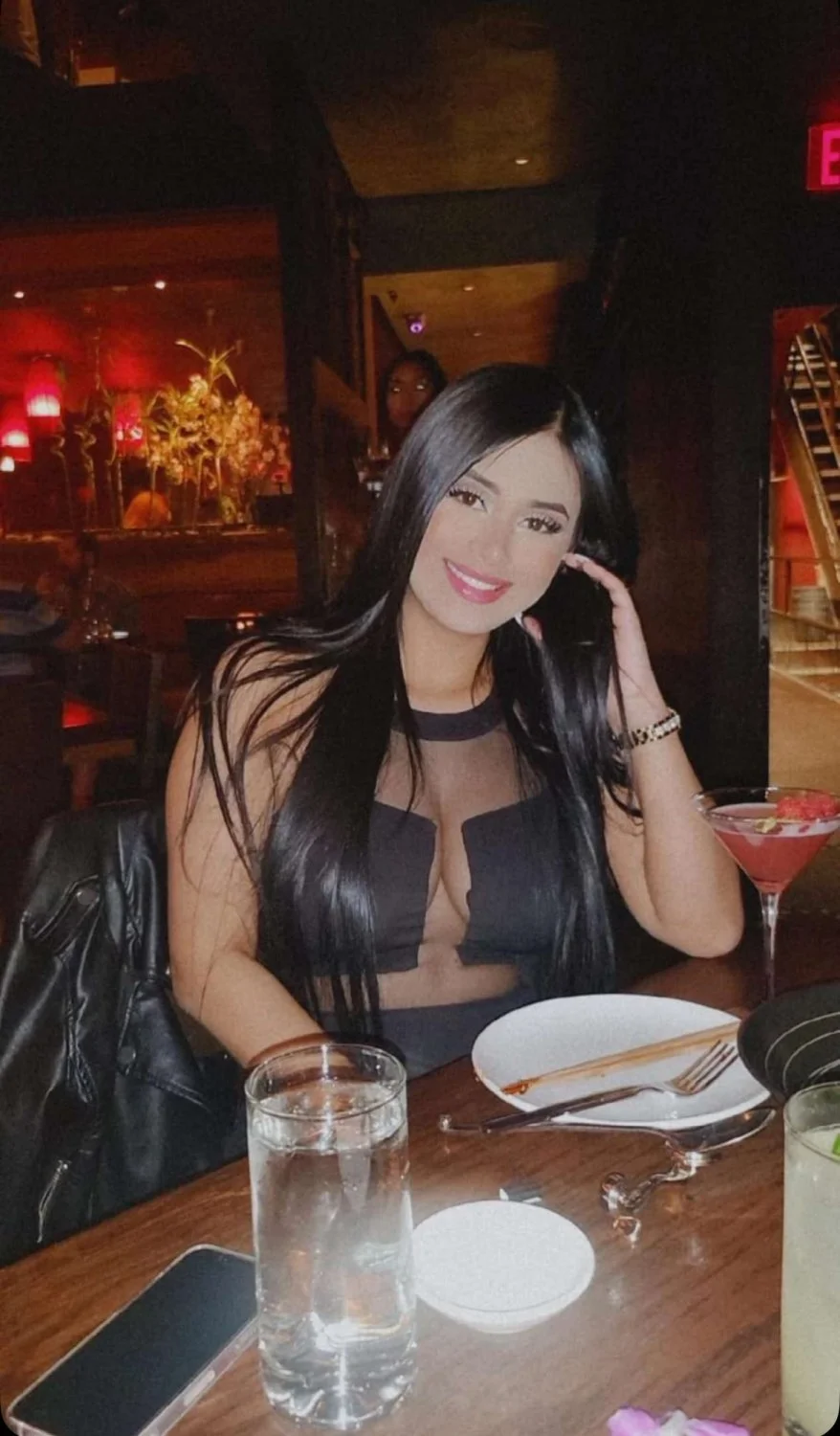 Someone’s hot wife image 2