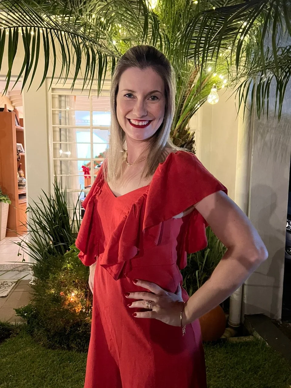 Esposa gostosa vazada image 2