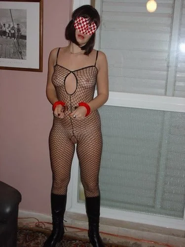 Amazing Girls image 21