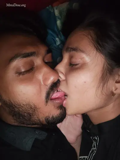 Indian girl get hardcore fuck cover image