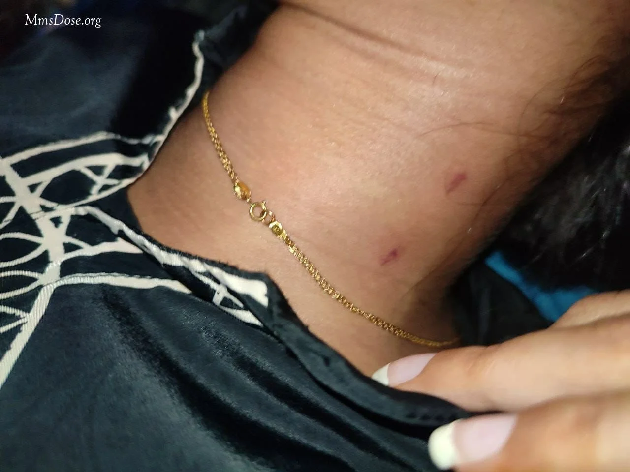 Indian girl get hardcore fuck image 3