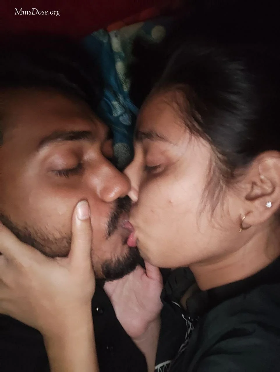 Indian girl get hardcore fuck image 4