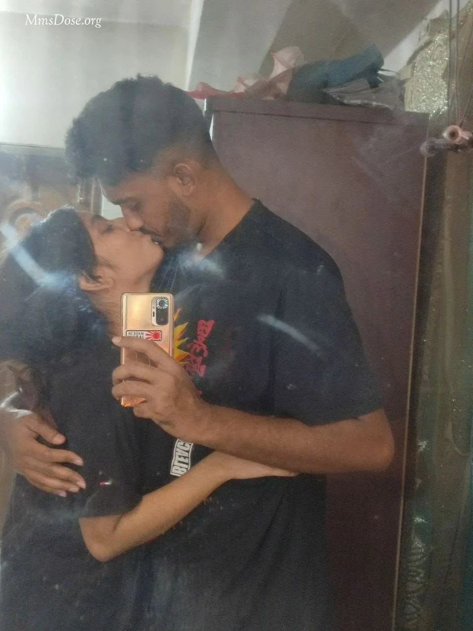 Indian girl get hardcore fuck image 5