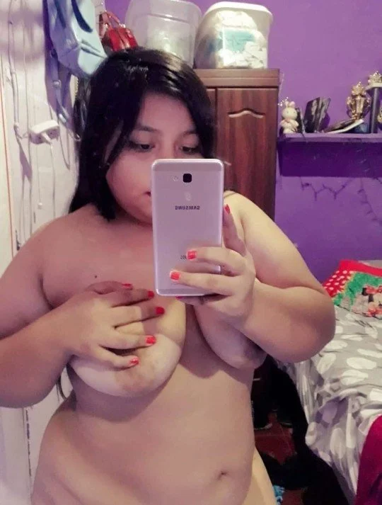 Mama e hija unas lindas, sexys ricas Bbw con un gran y rico culo para de traviesas (Laura's) image 25
