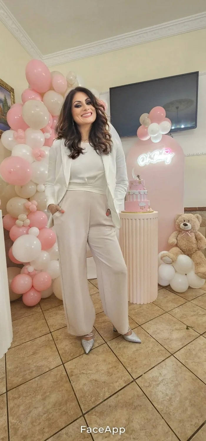 Rossella image 2