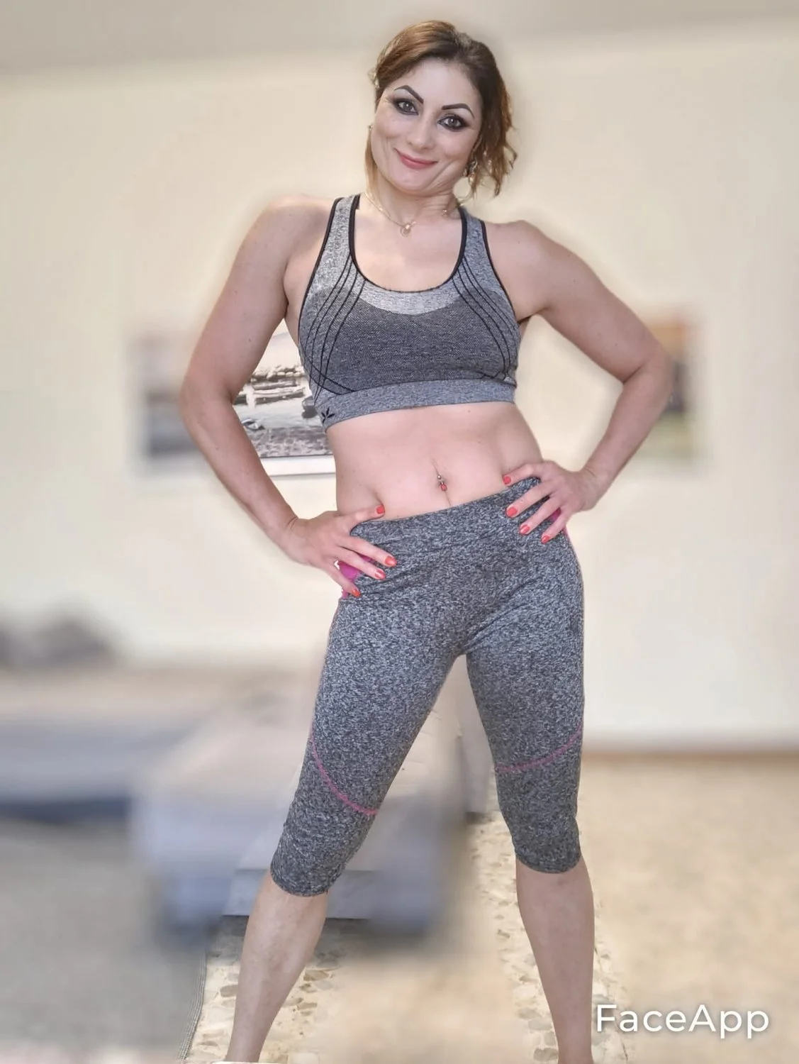 Rossella image 3