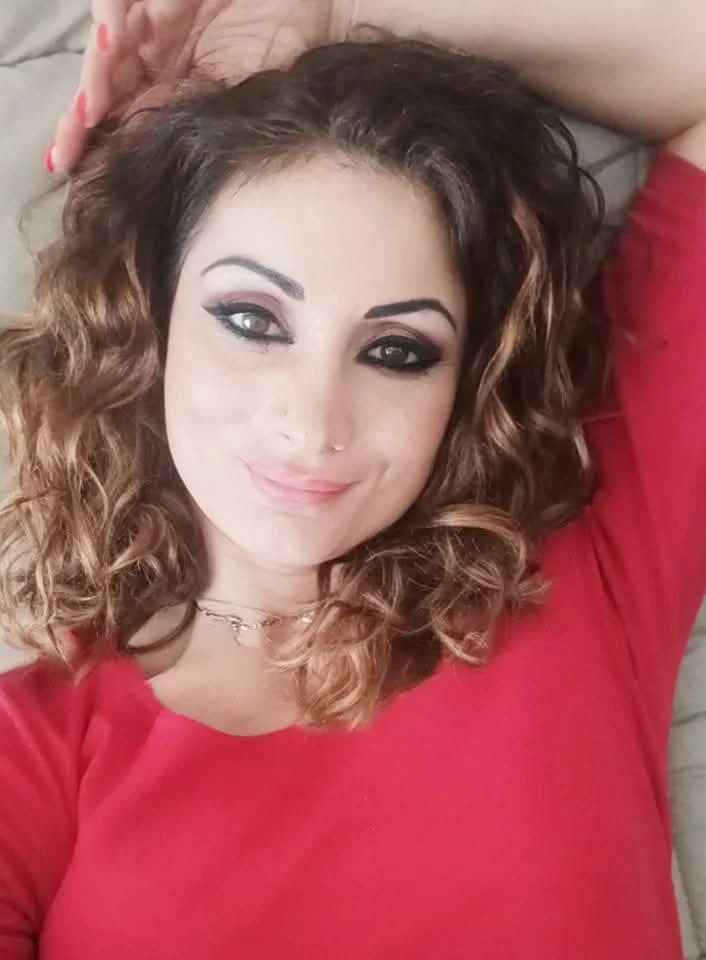 Rossella image 4