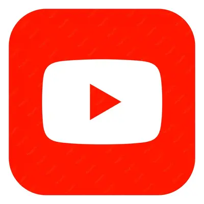 YouTuber #1 cover image