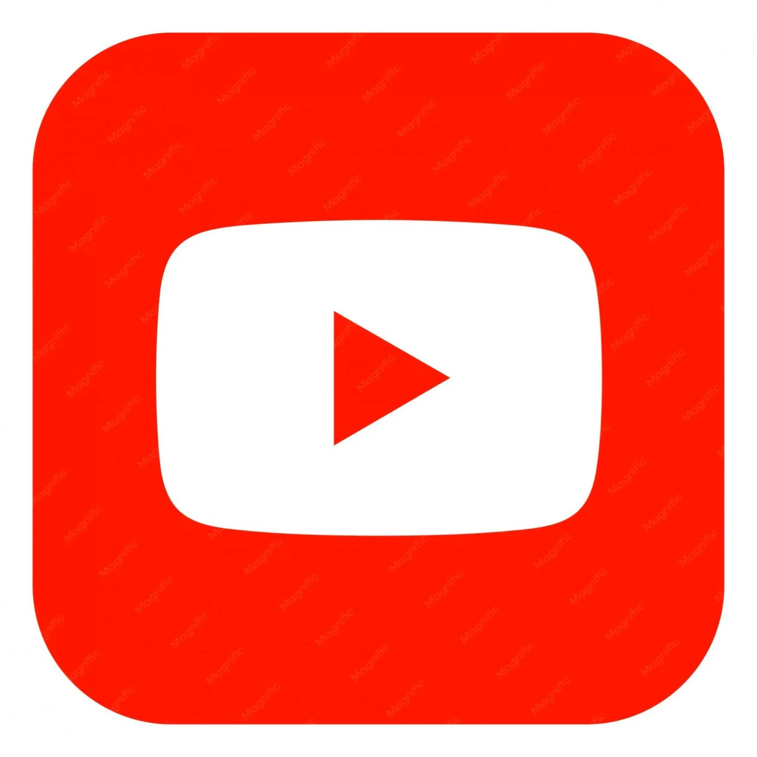 YouTuber #1 image 1