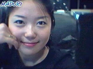 Korean amateur girl 72 image 2