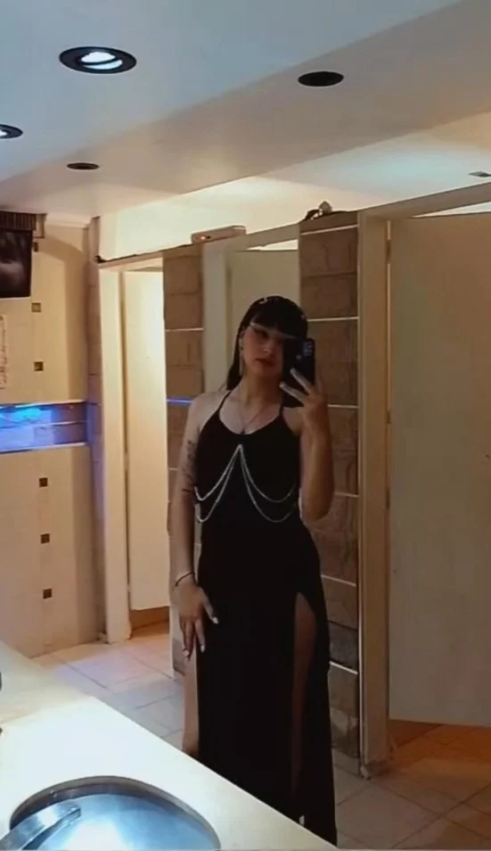 Gisela Ayelen image 3