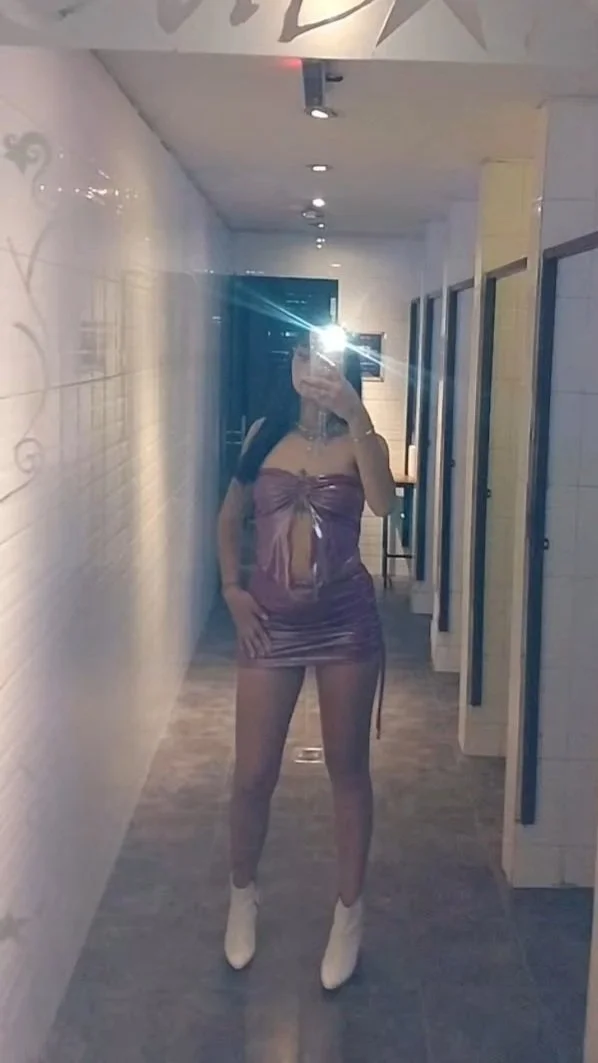 Gisela Ayelen image 5